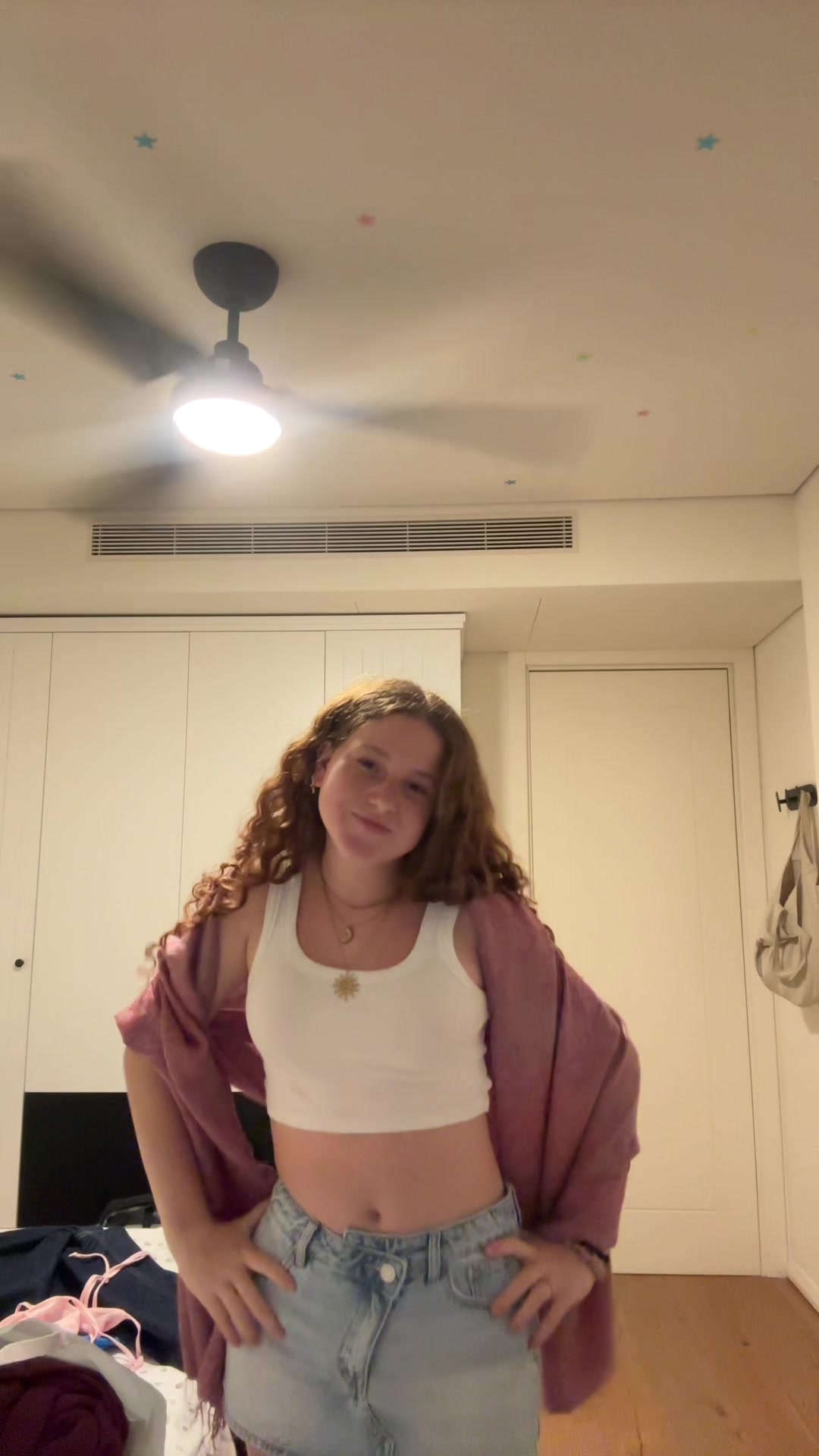 @🍊
