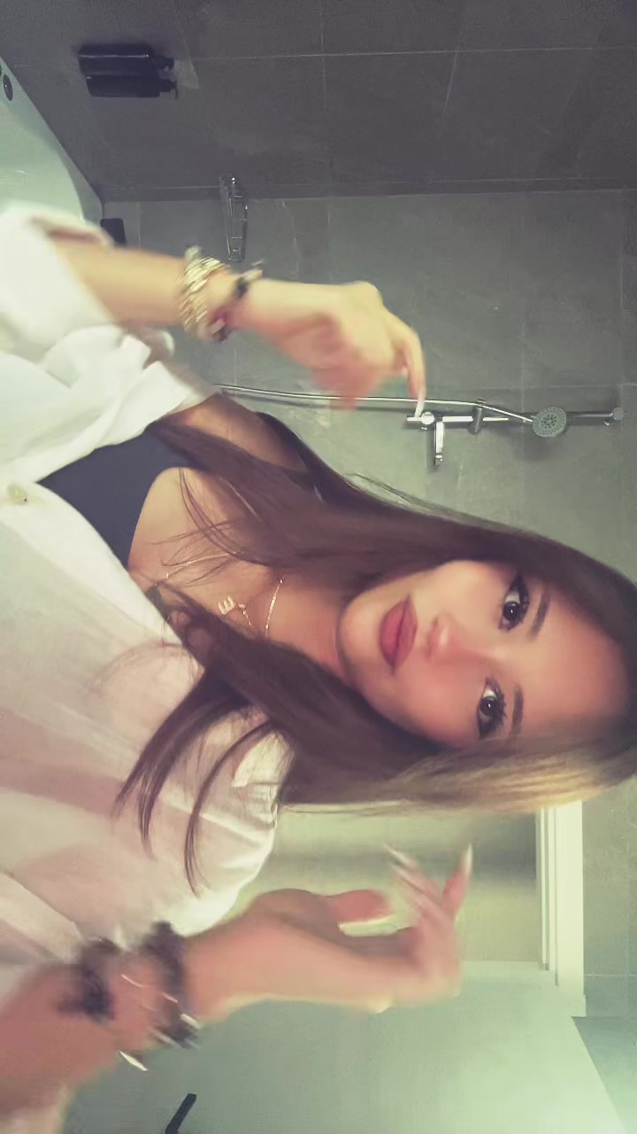 @ela🇹🇷