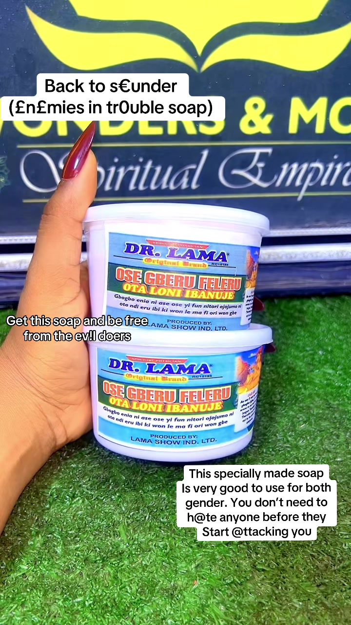 @wondersandmorespiritual_empire
