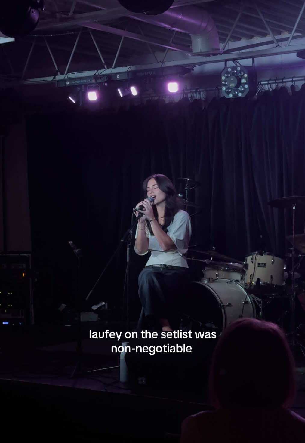 @Tamar Oshagan