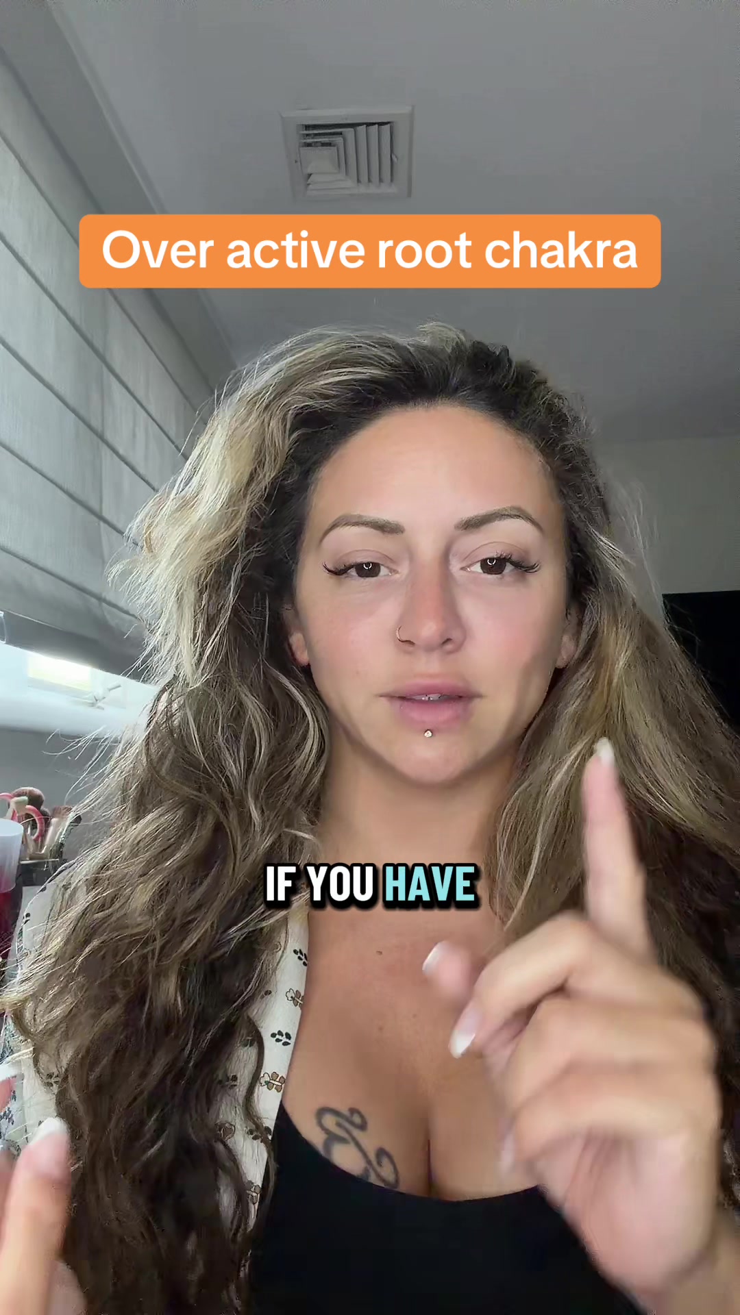 @theunconventionaljew