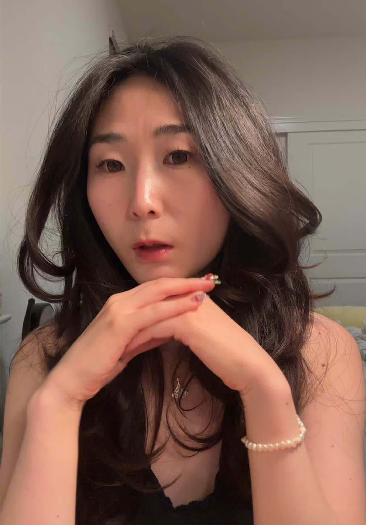 @apocketofyoo