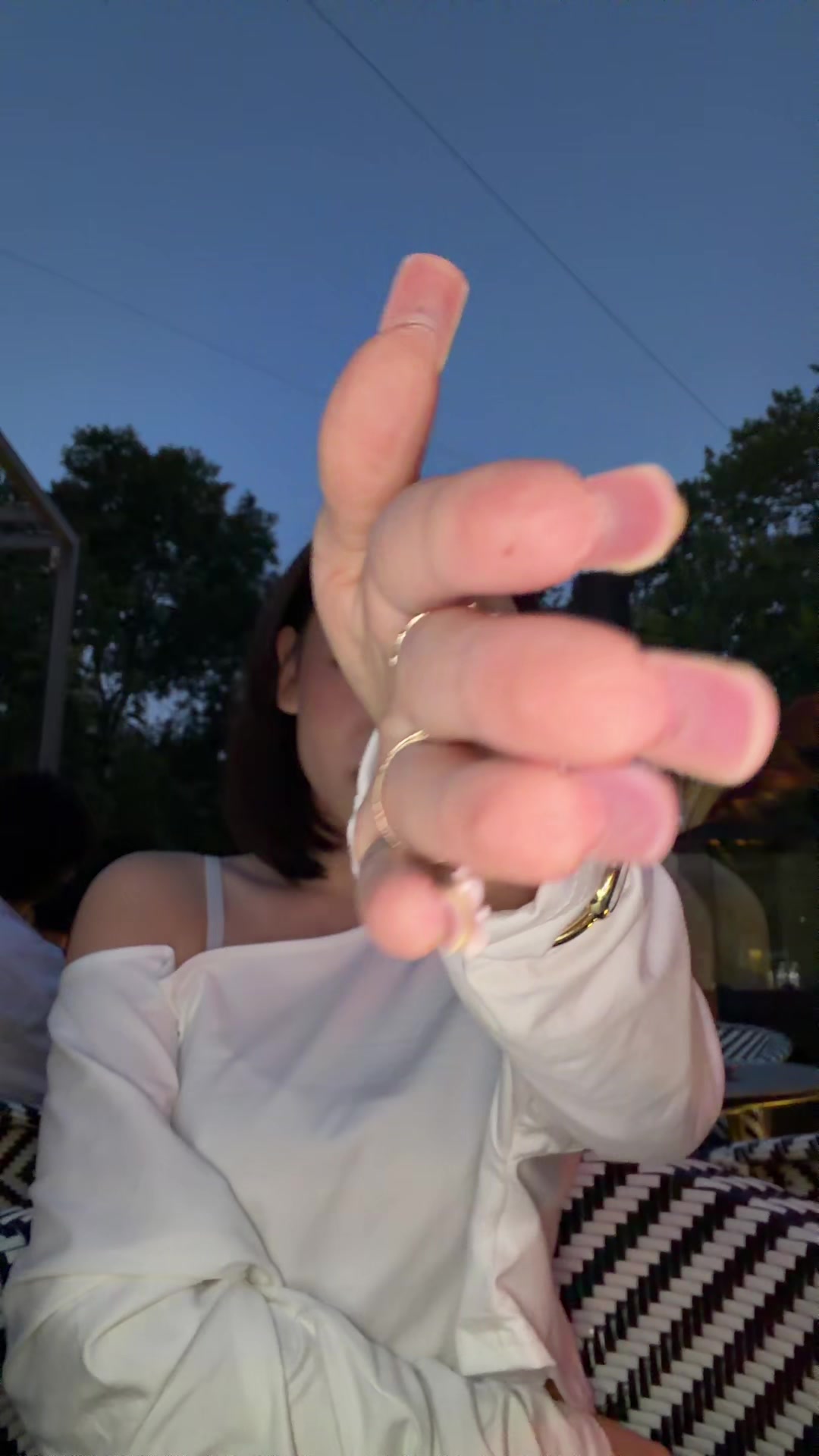 @скитлс