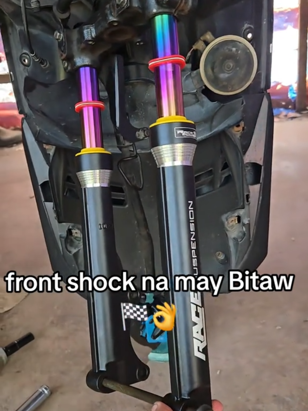 @Den