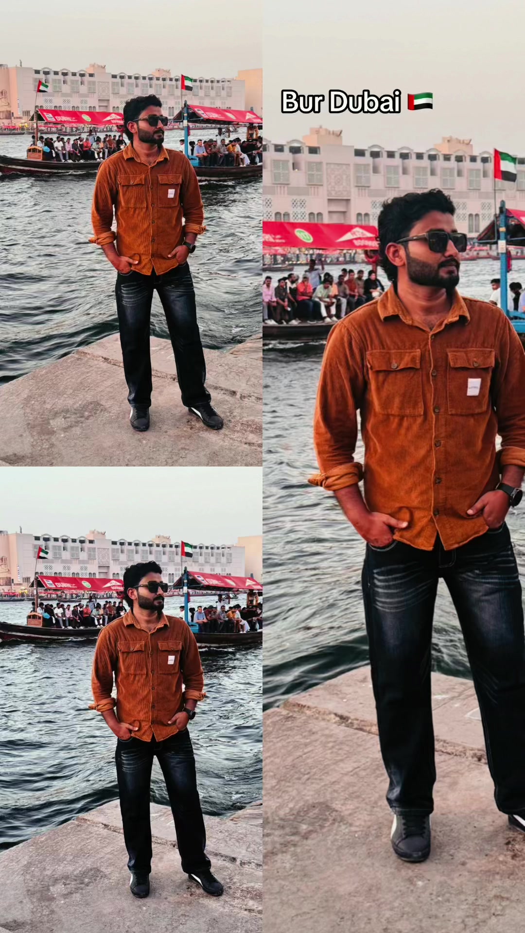 @shahnwaz khan 🇮🇳🇦🇪