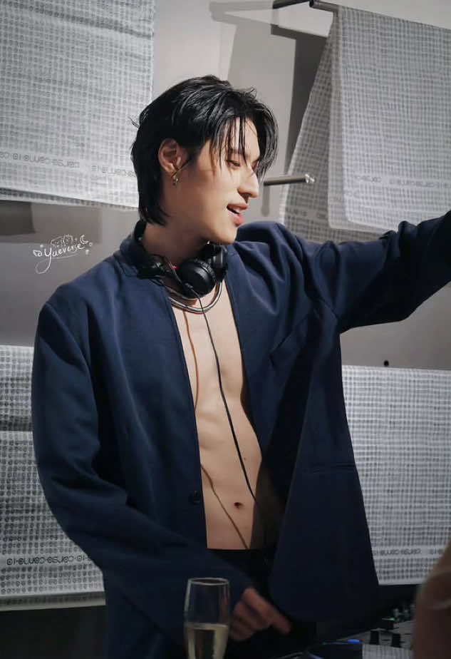 @成晞𝔠𝔥𝔞𝔫𝔠𝔢✮𝐒𝐊𝐘