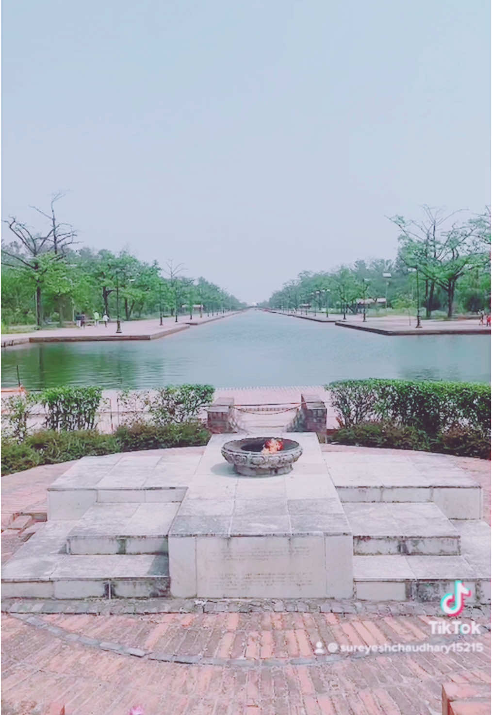 @सुर-यश