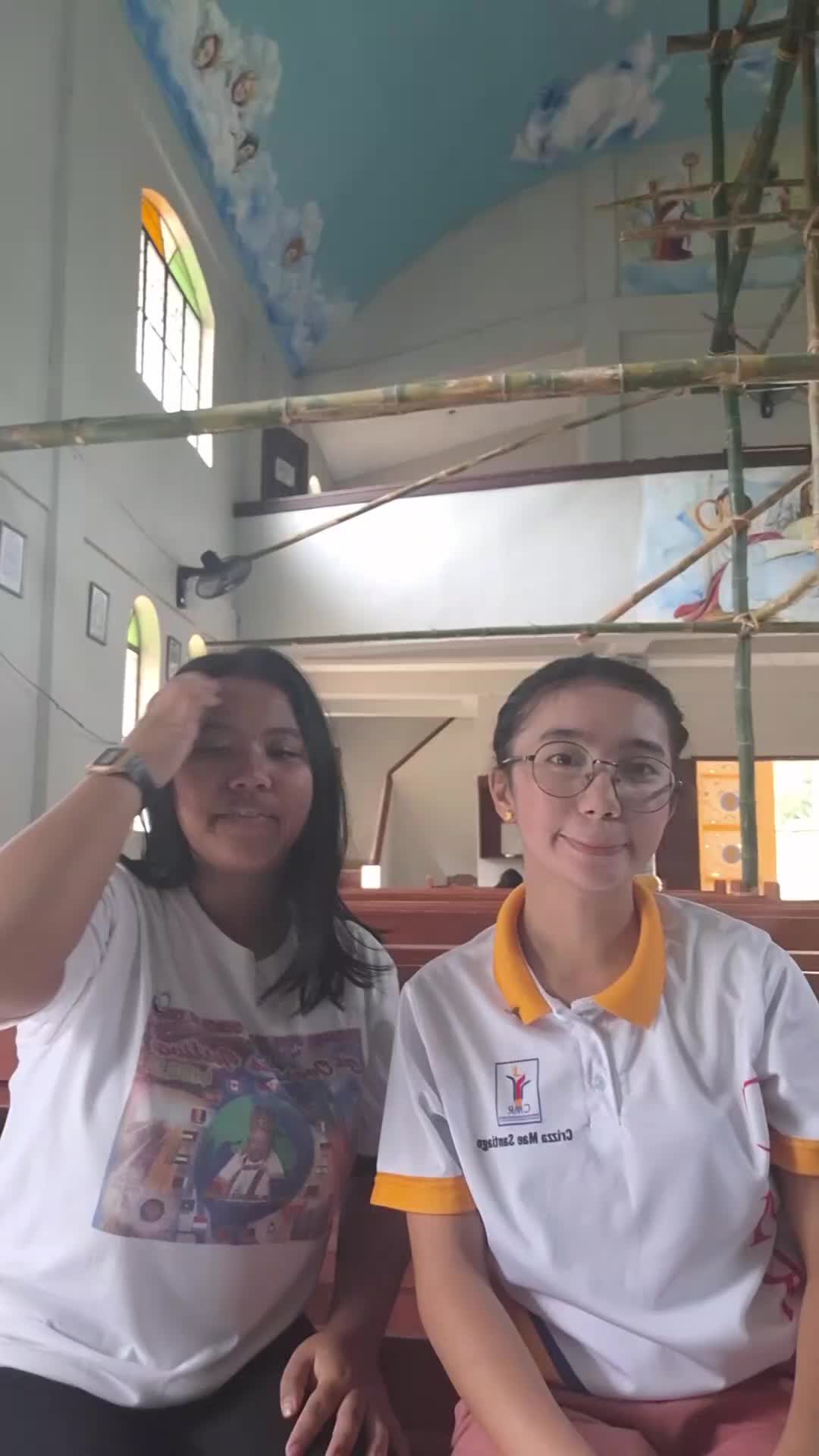 @krisha