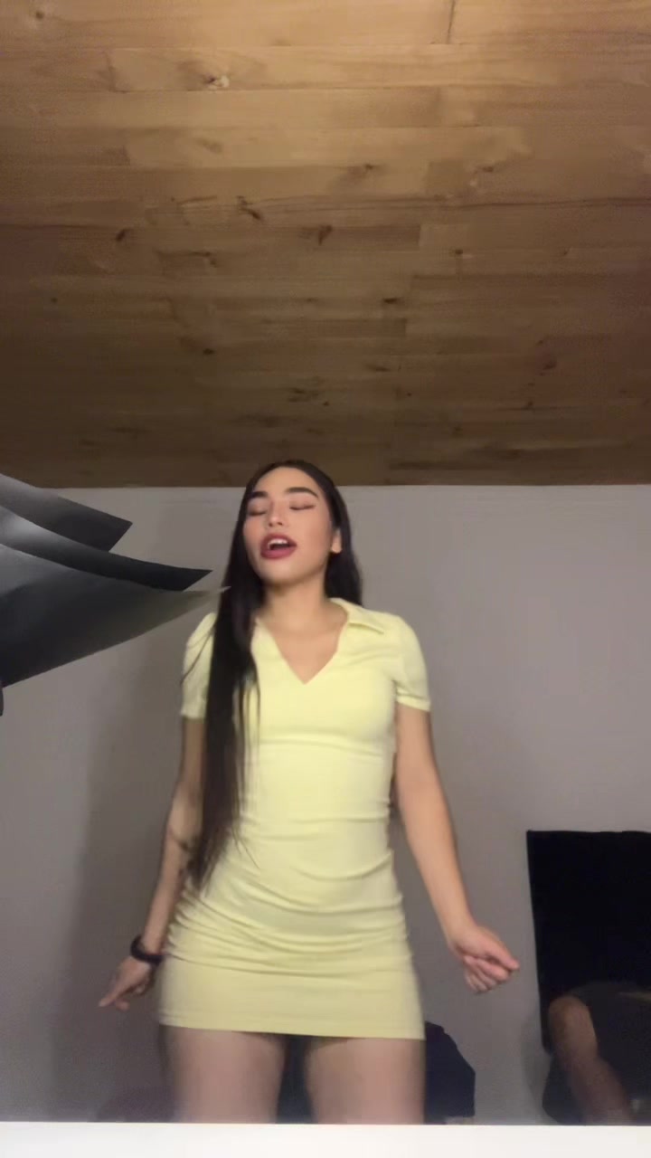 @sofitamami