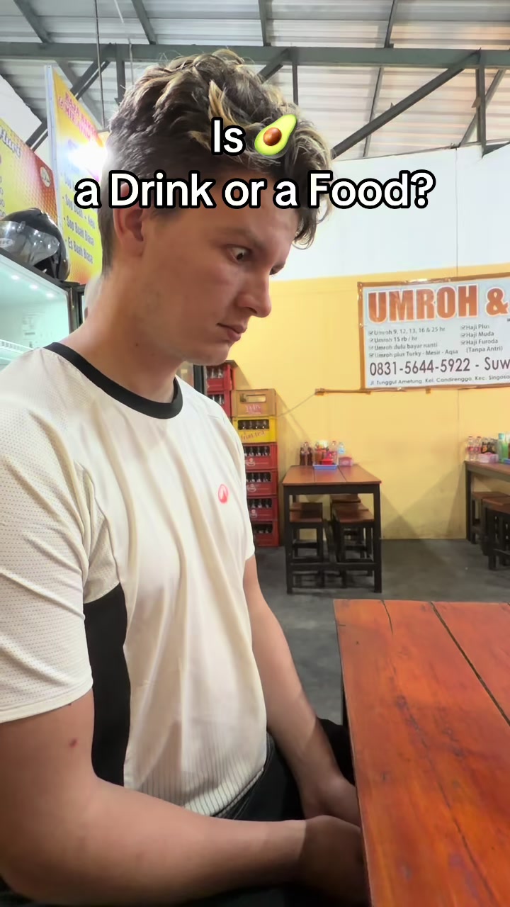 @marc & april