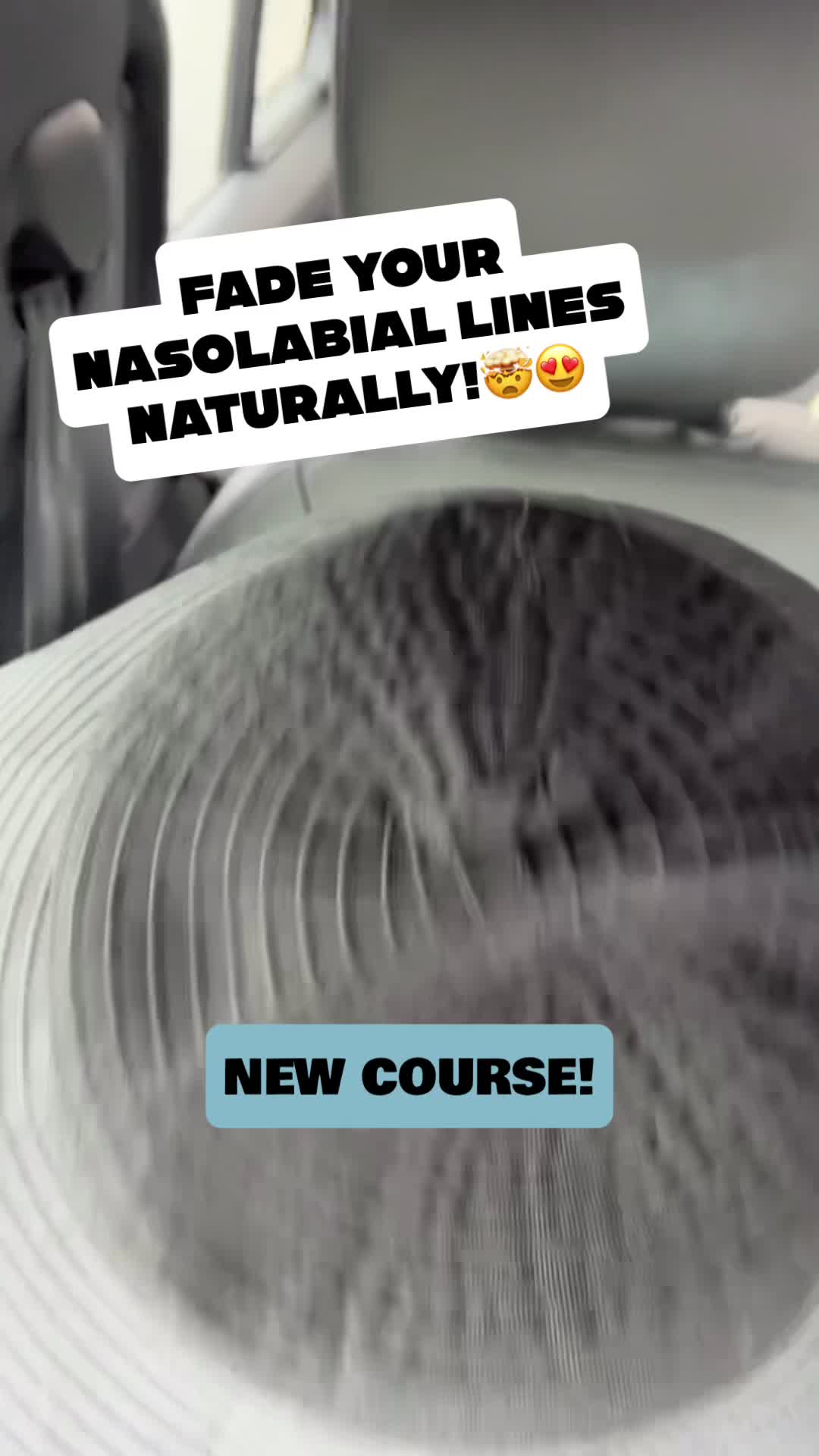 @sadienardiniofficial