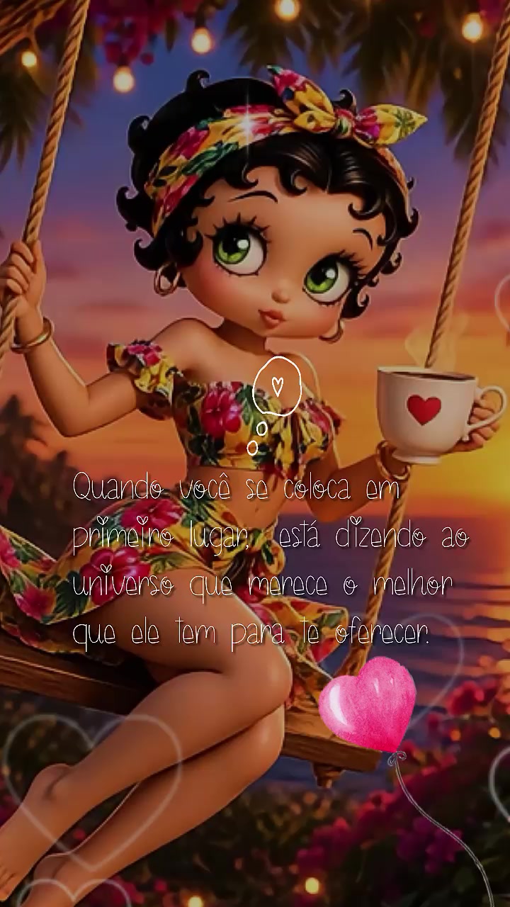 @Eu Leve E Solta