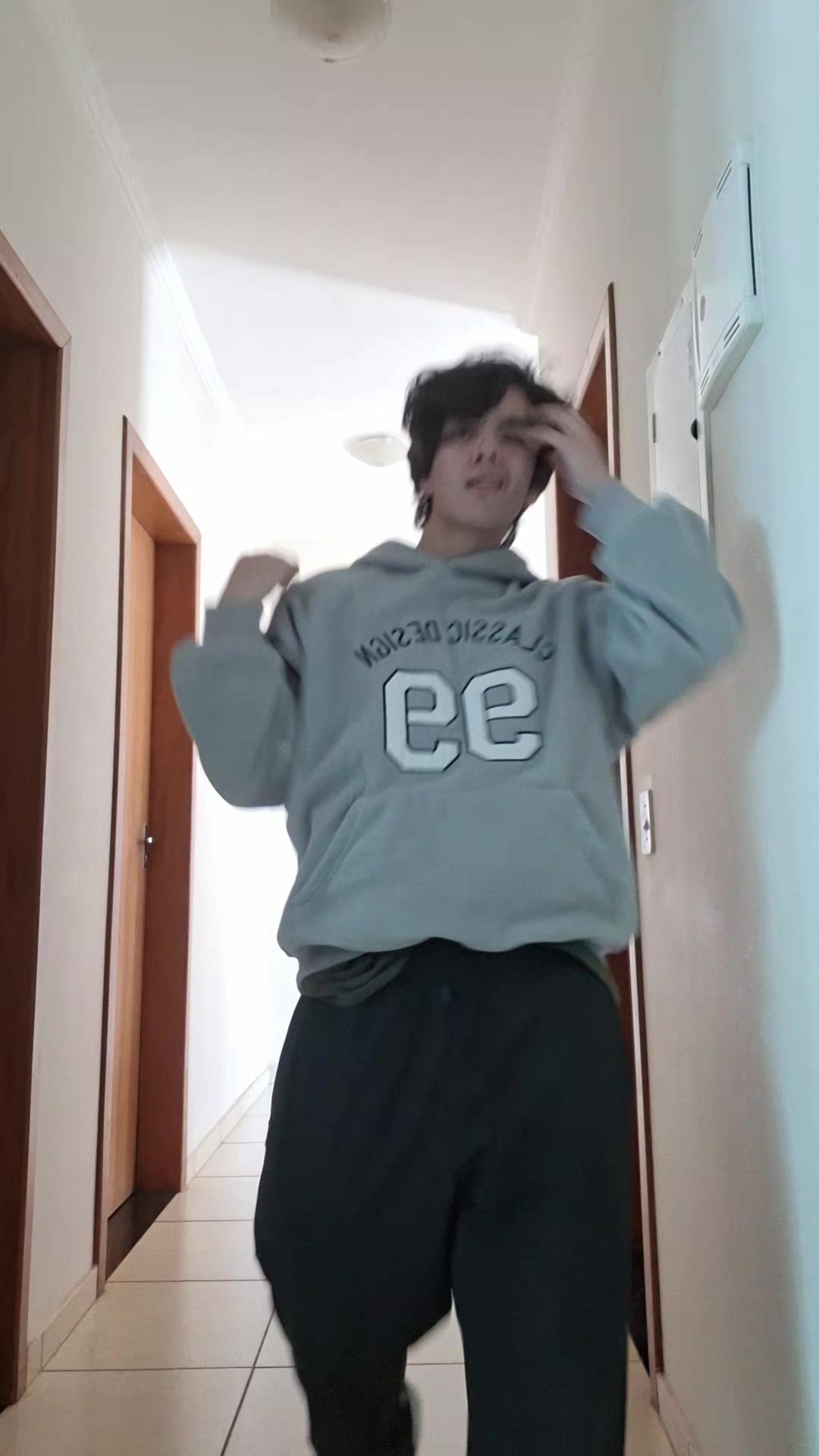 @miguelll