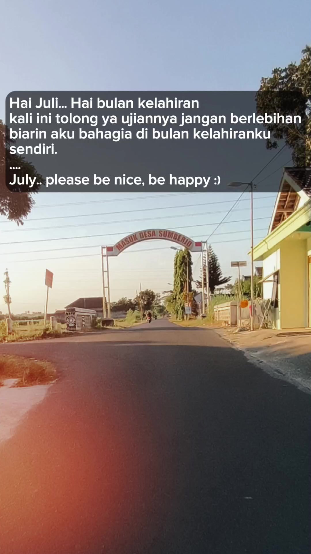 @Widdy47