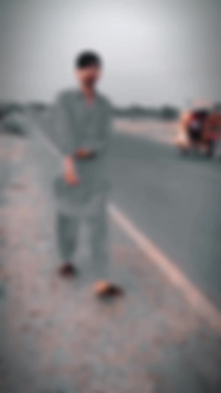 @درویش لوگ