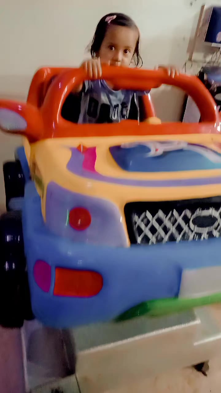 @Minhaj Ali khan