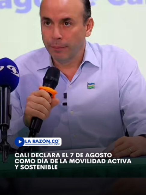 @LARAZON.CO