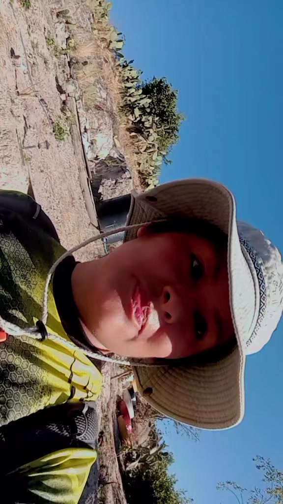 @Cómo el Rocío 🧿💊🧣