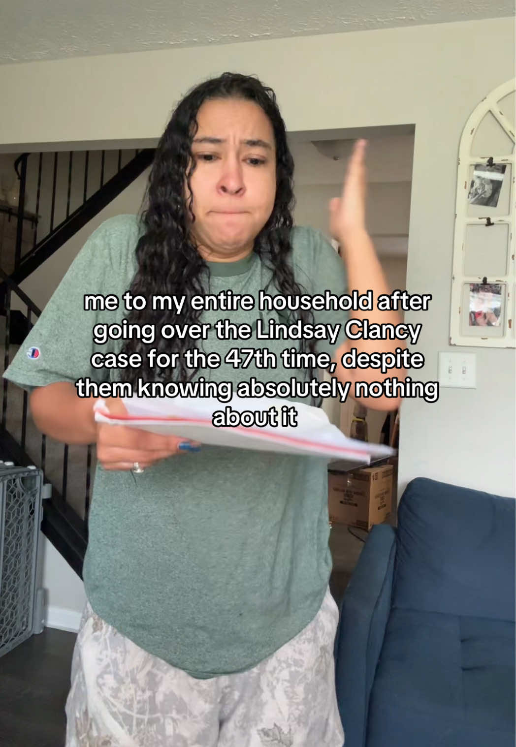 @KAYLA