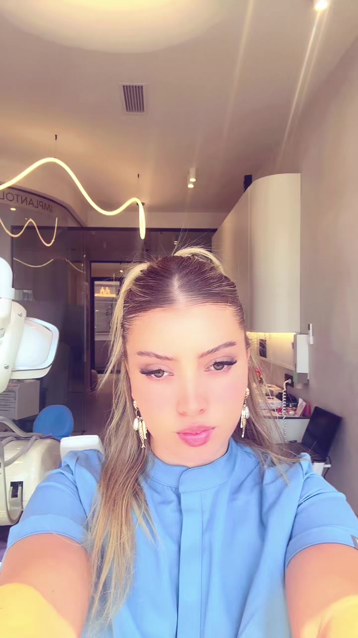 @Sonii✨
