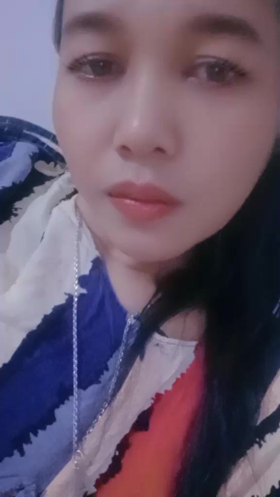@Bunda Bintang