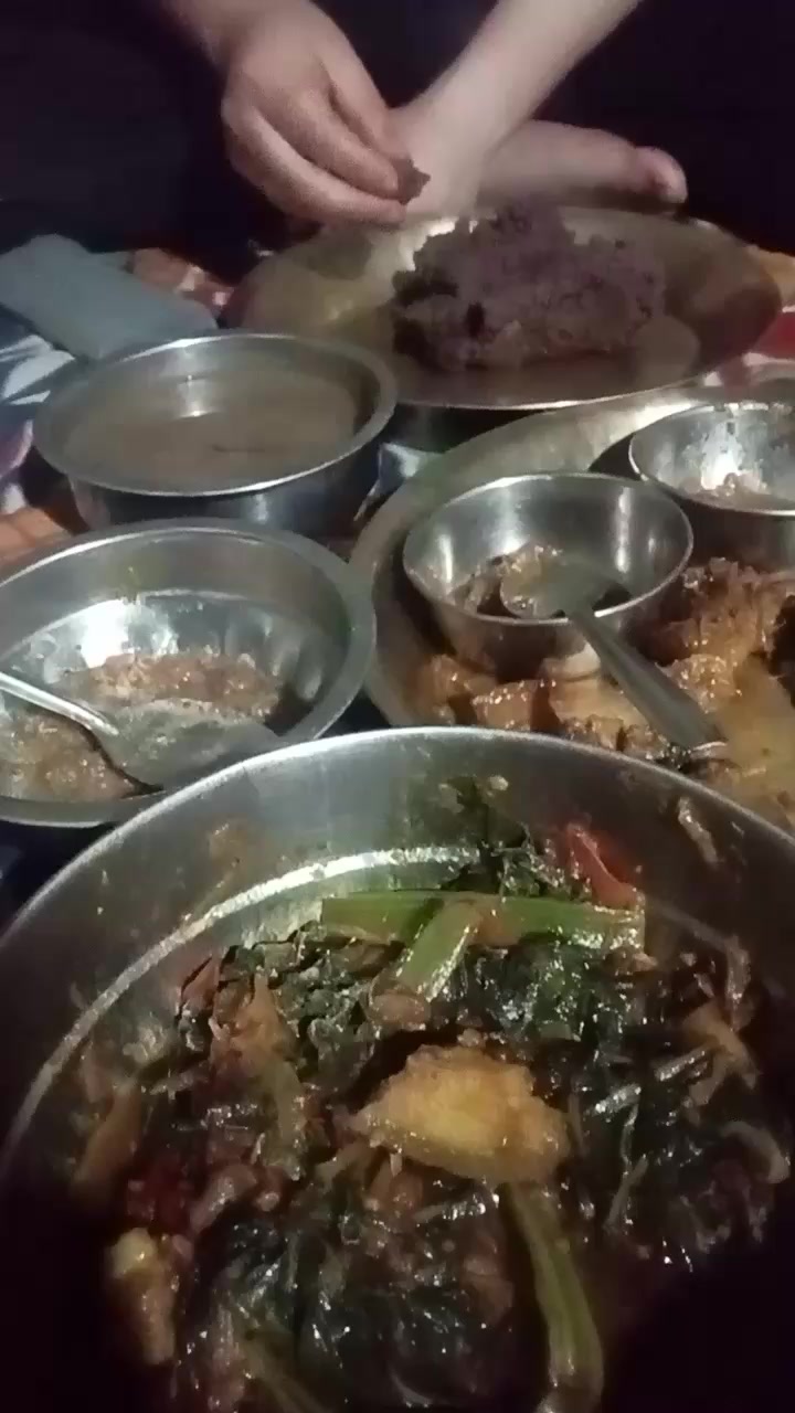 @Soniya Rai