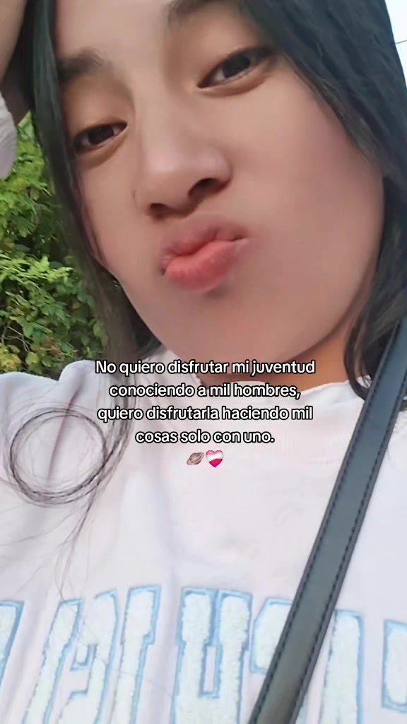 @erii_ka🦋♥️🇪🇨