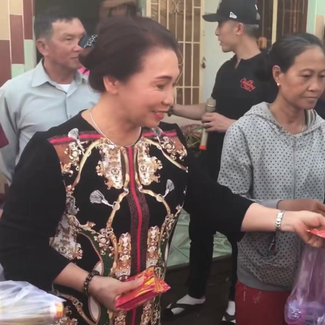@Nguyễn Thiệm