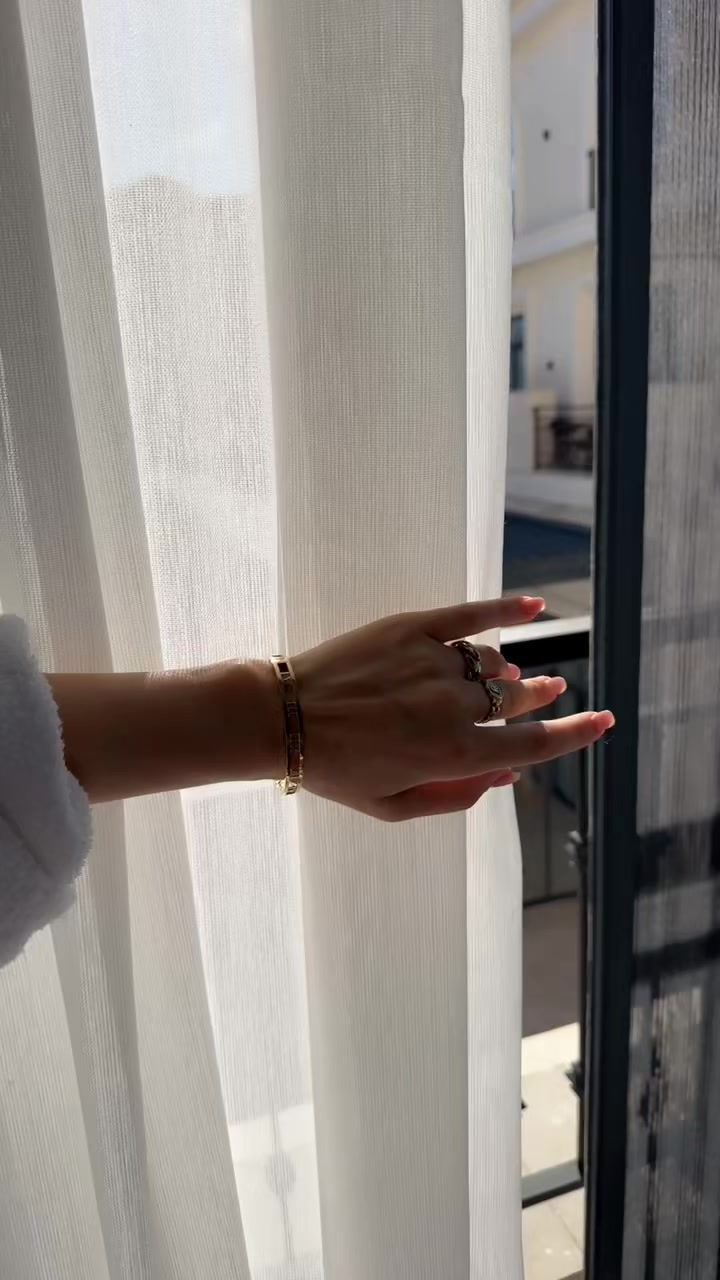 @Leyla Ibrahimova