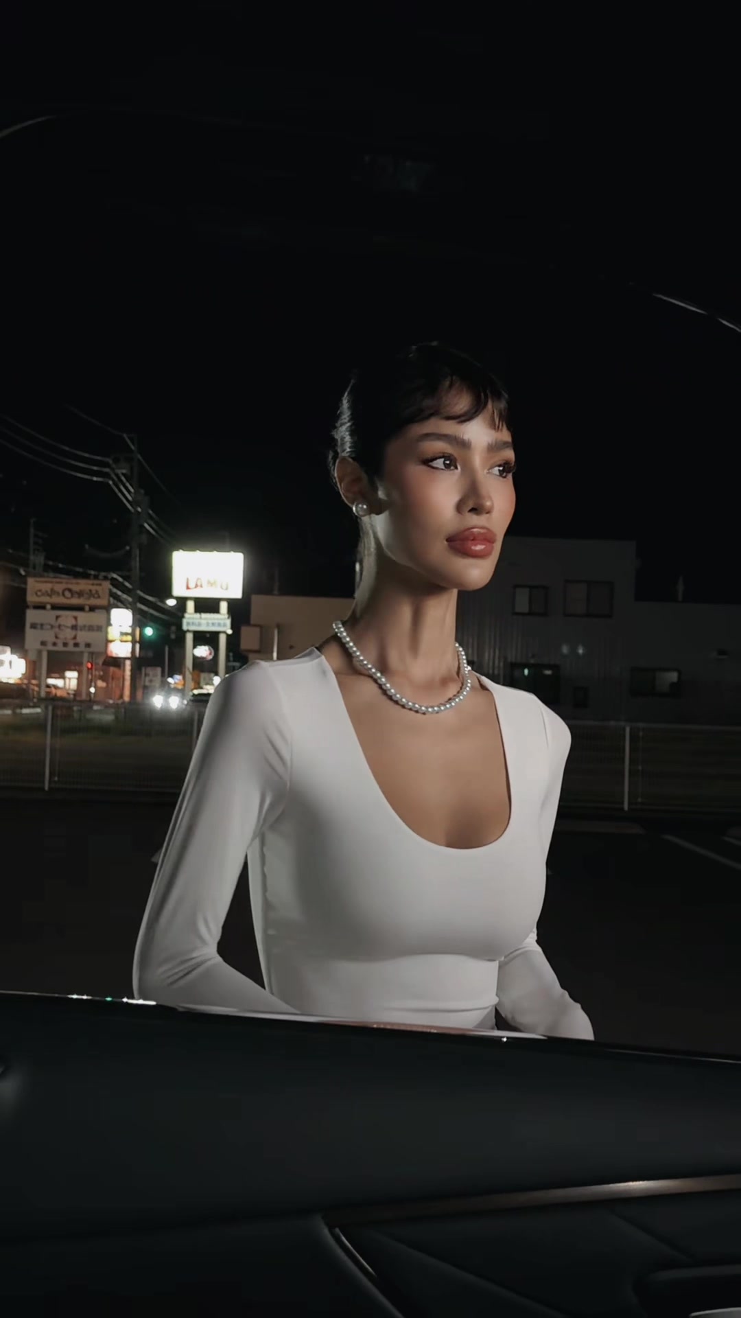 @Lovemarie