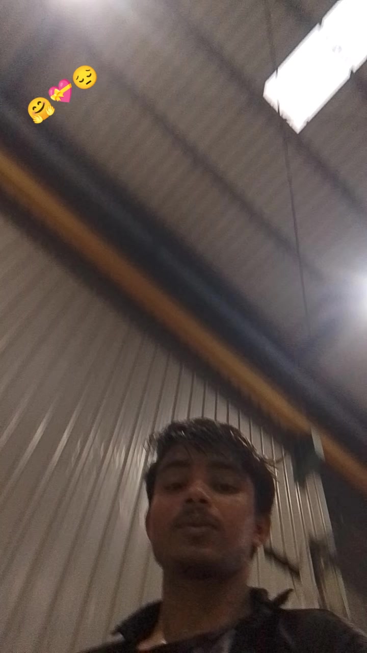 @surajrajbharji2