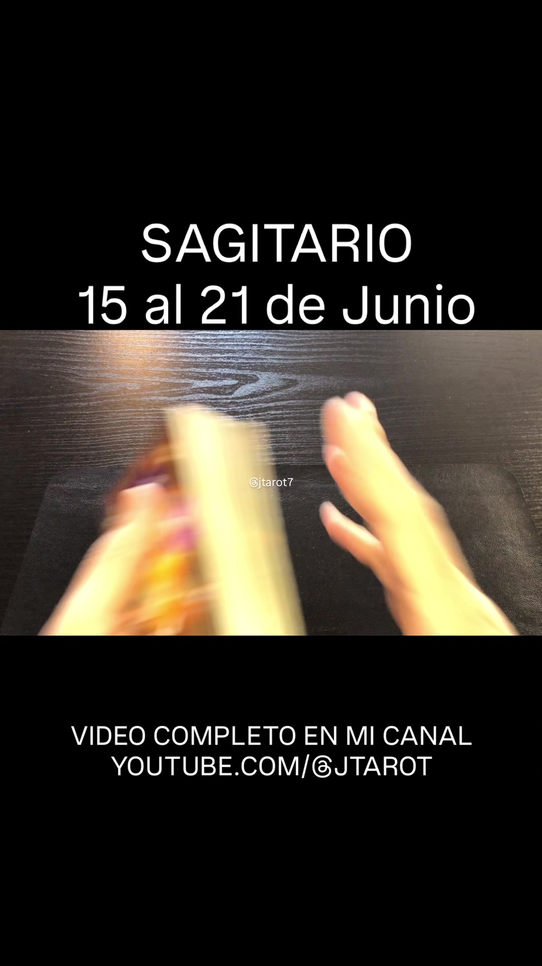 @J.Tarot