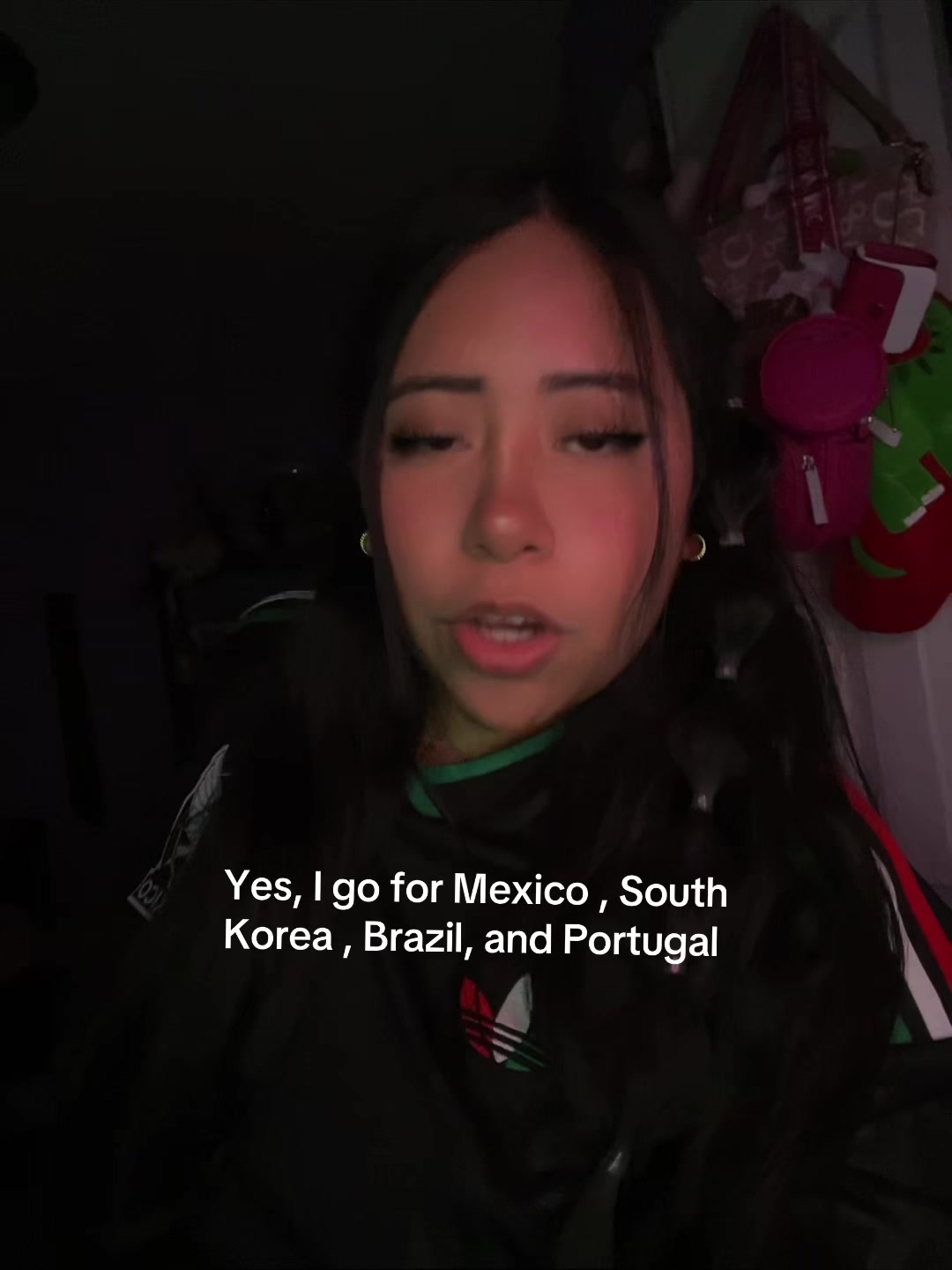 @atzinruizz ⁷