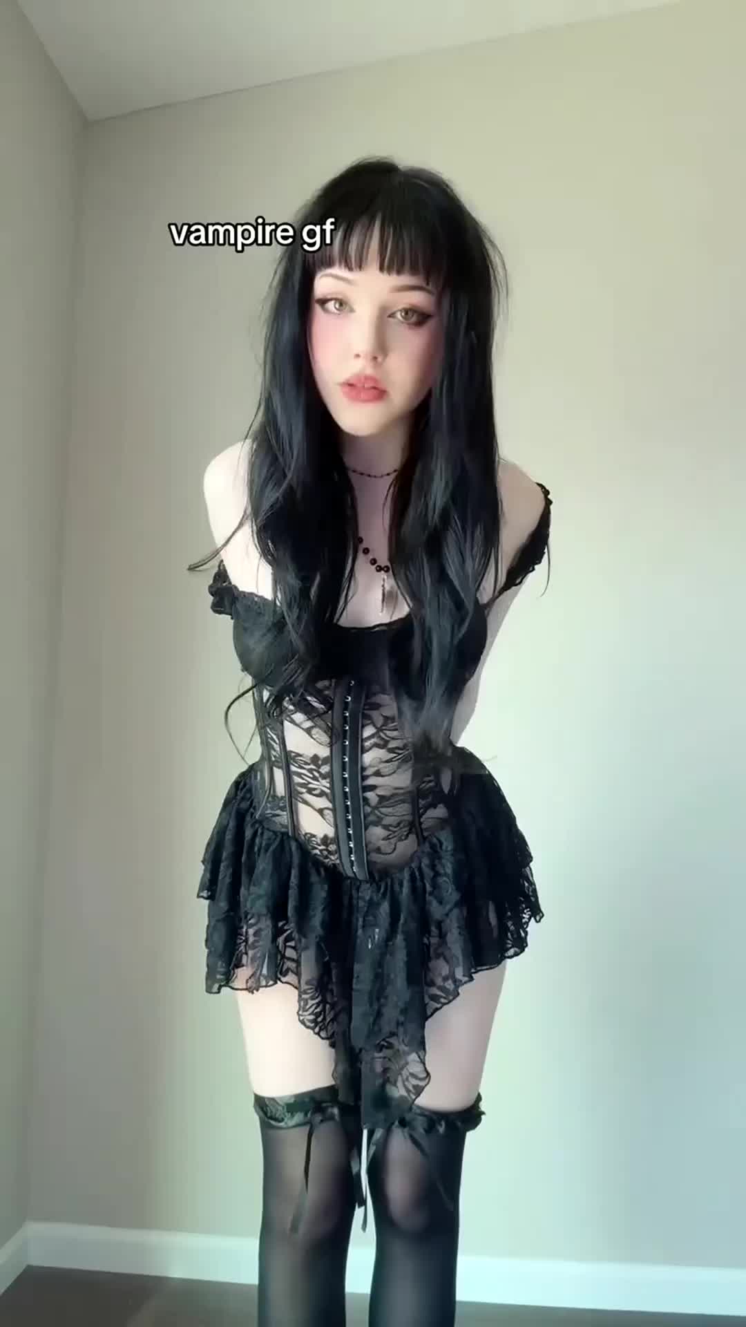 @WrennDelphinia💚