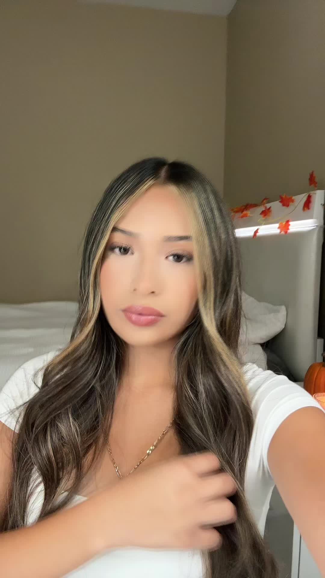 @julissa