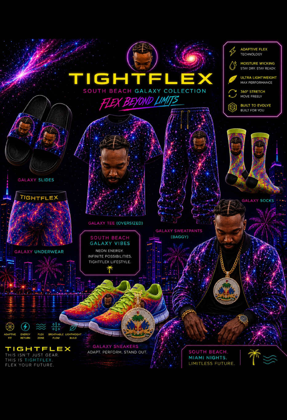 @𝕿𝖎𝖌𝖍𝖙𝖋𝖑𝖊𝖝 𝕴𝖓𝖈.