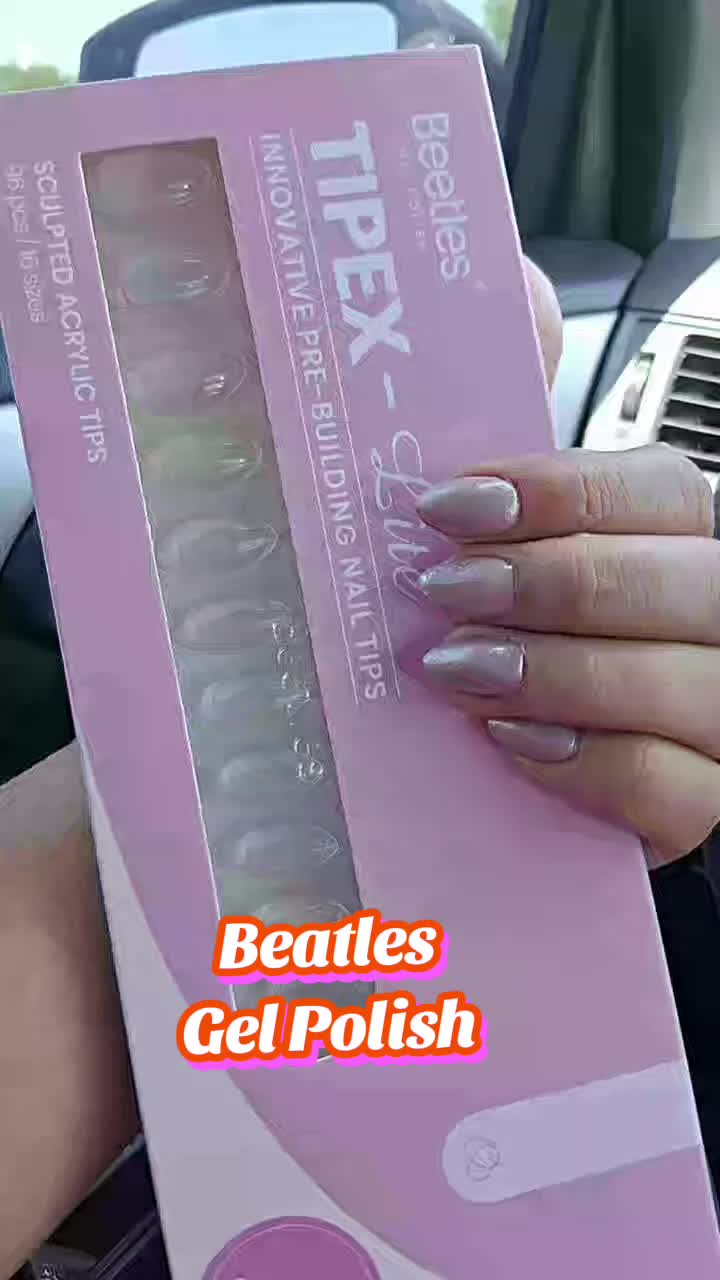 @fabioladiaz8080