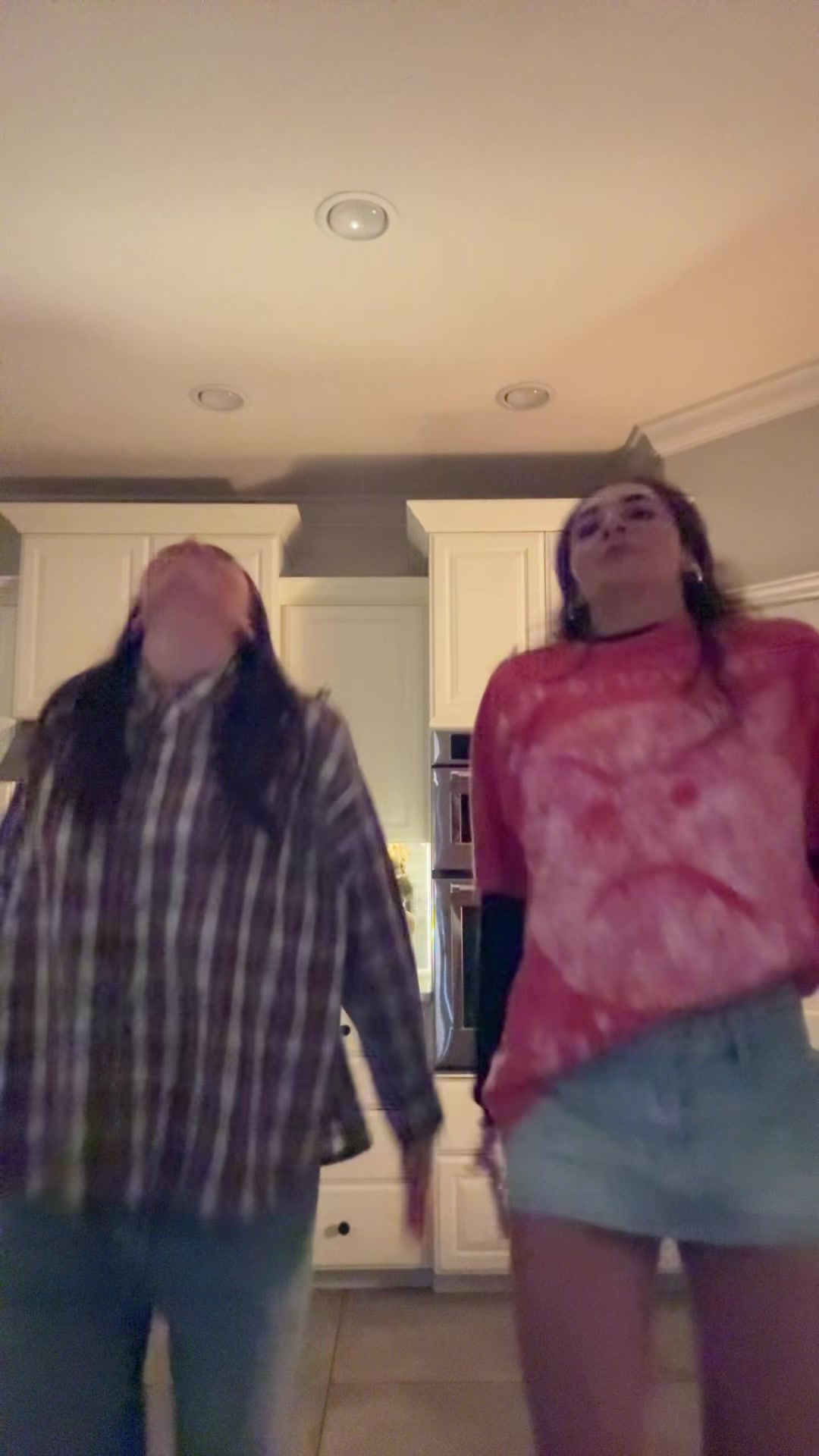 @gracieburntravioli