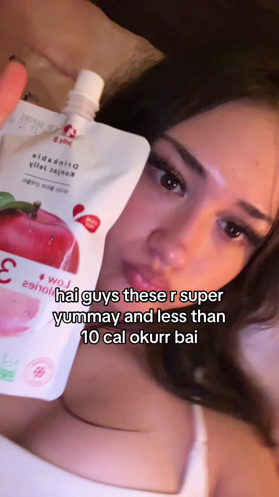 @Maria