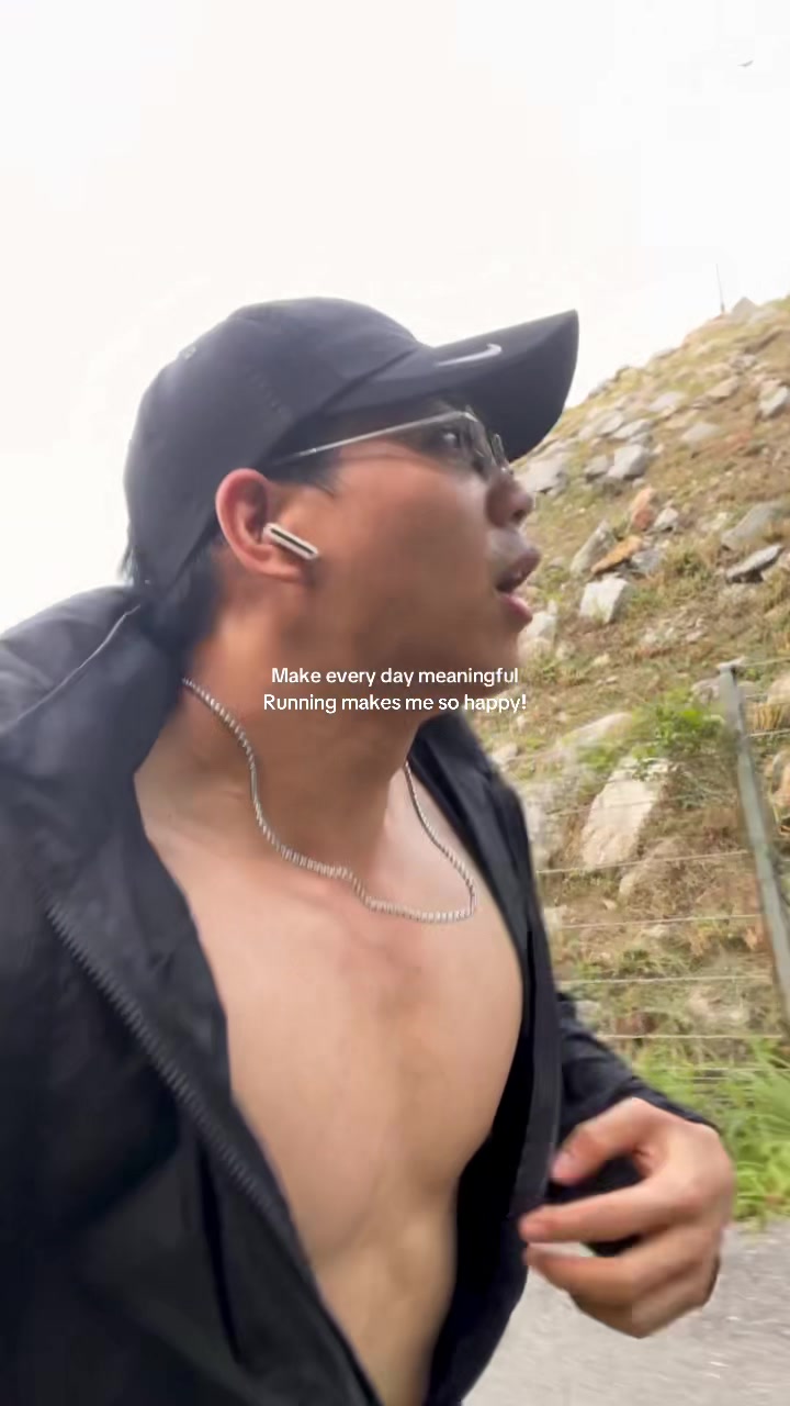 @หลี่หมิง
