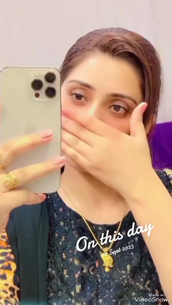 @Maria khani