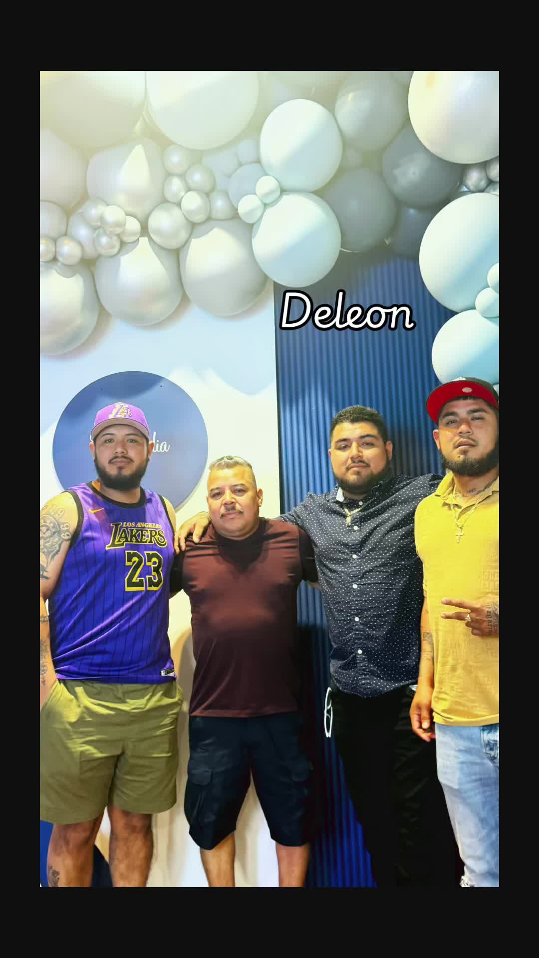 @Gildardo De León
