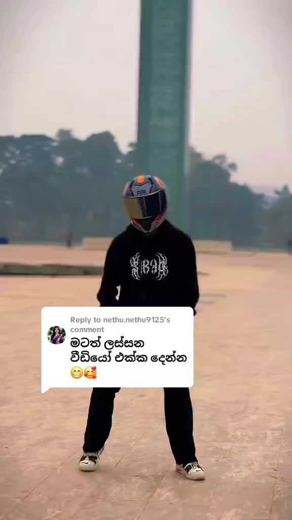 @𝙙𝙞𝙣𝙚𝙨𝙝💗𝙥𝙞𝙣𝙞𝙙𝙞