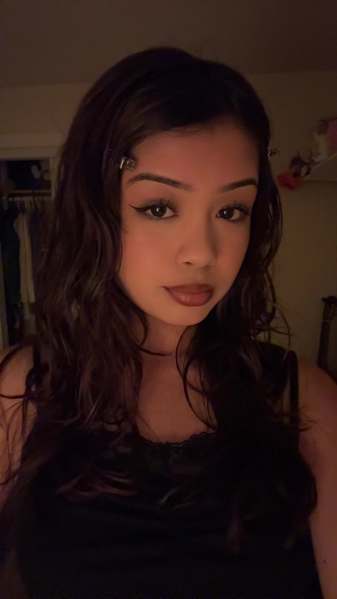 @kvrraz