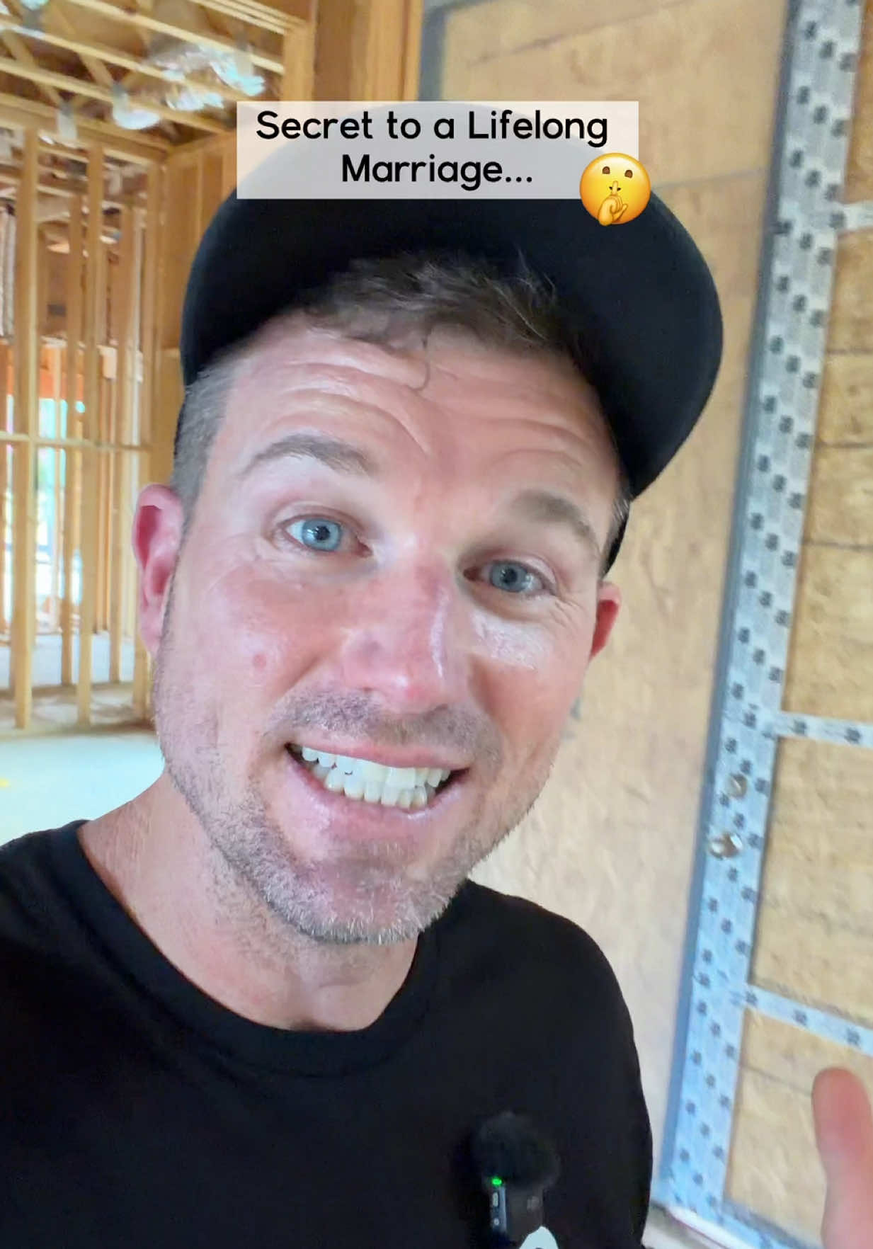 @Builder Brigade