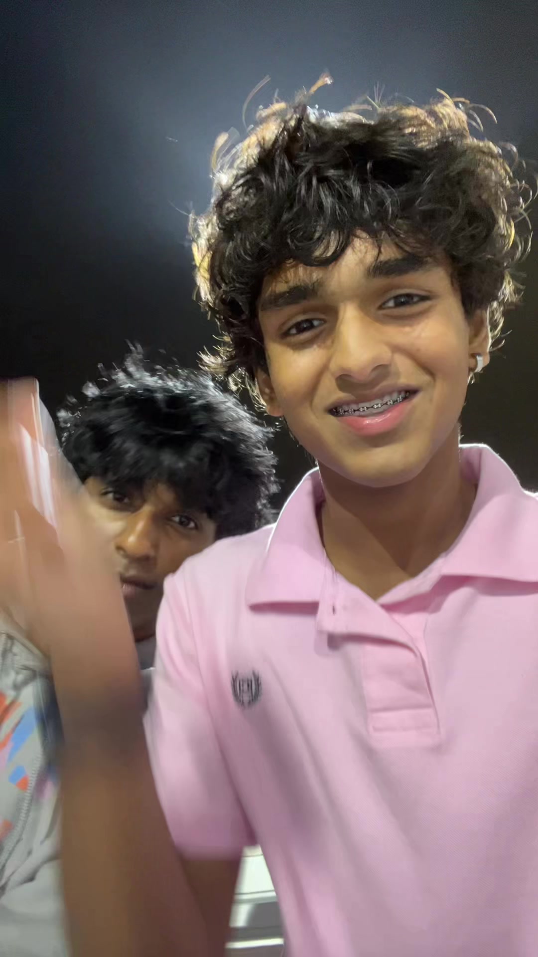 @Rohitah