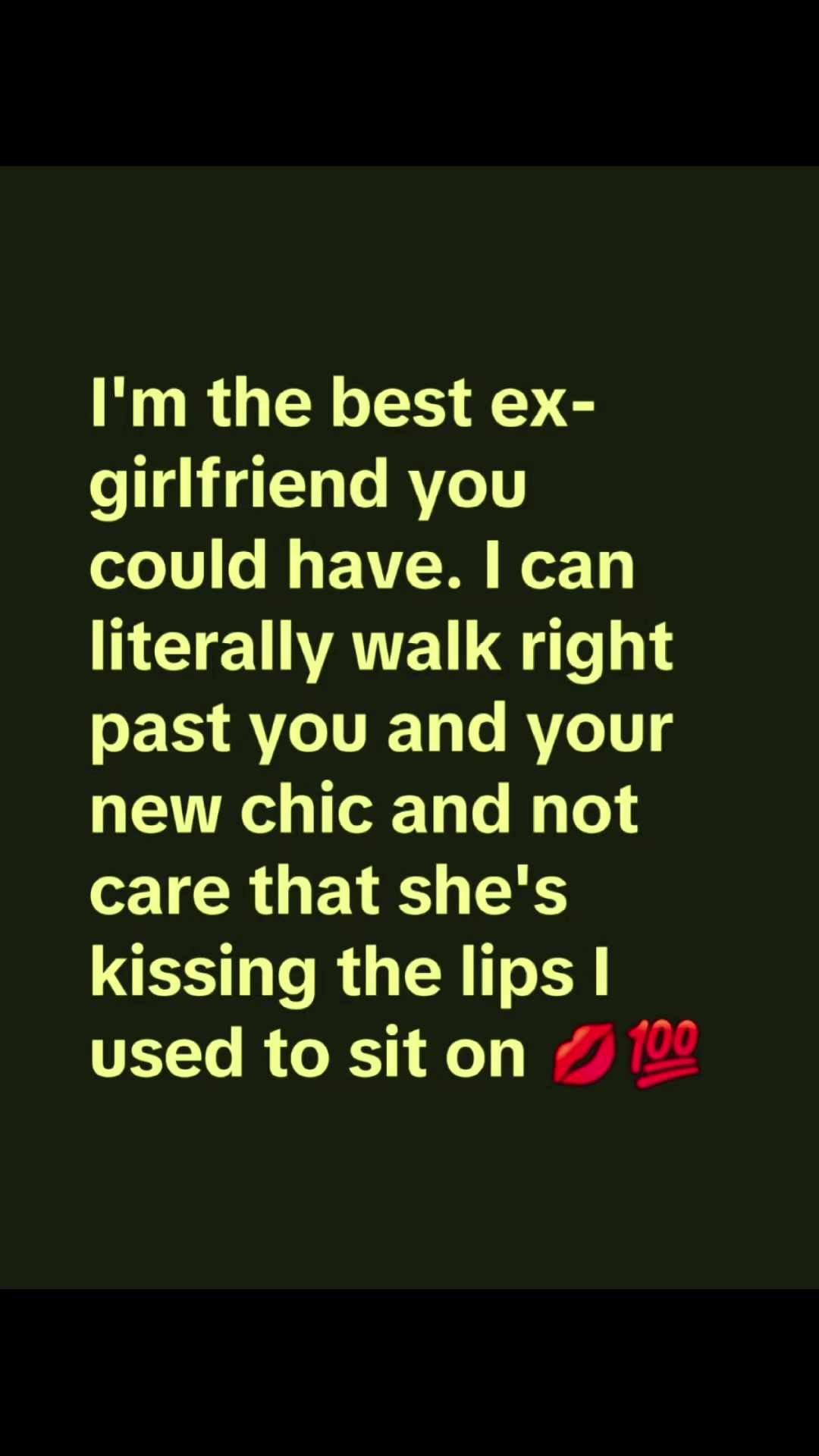 @cosmic vibz ❌️