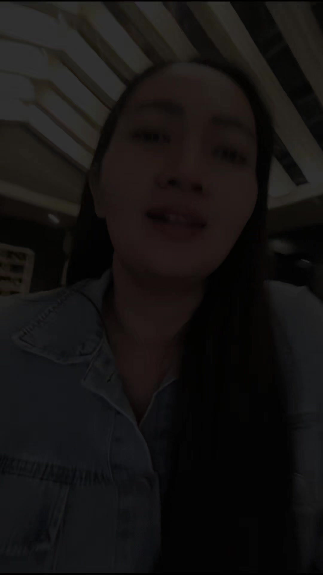 @hai ini raacunmu