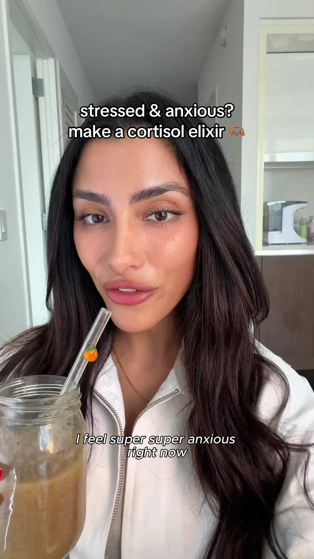 @Ariana Medizade