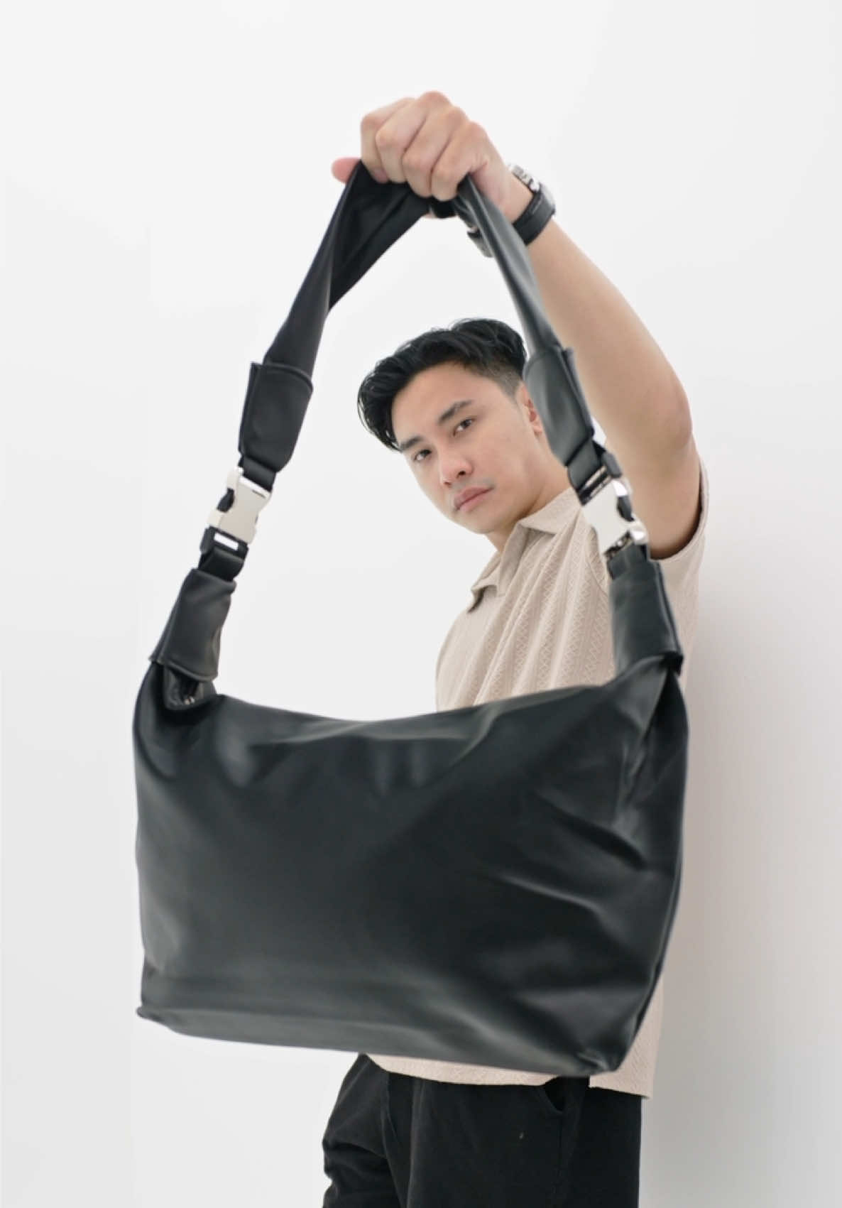 @Leather Concept